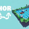 Anchor Up Download Free PC Game Direct Play Link