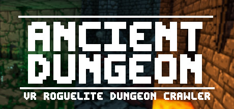 Ancient Dungeon Download Free PC Game Direct Link