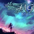Angel Precario Download Free PC Game Direct Play Link
