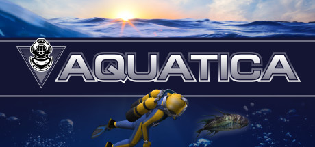 Aquatica Download Free PC Game Direct Play Link