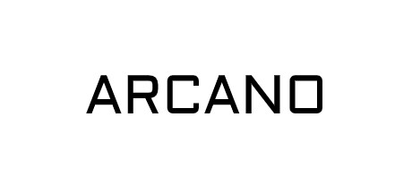 Arcano Download Free PC Game Direct Play Links
