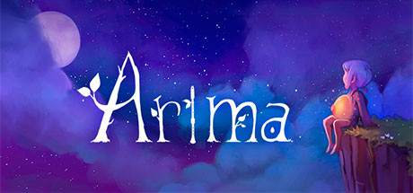 Arima Download Free PC Game Crack Direct Play Link