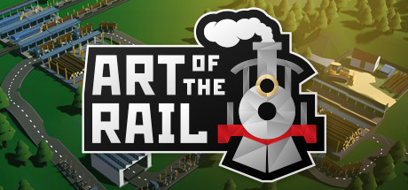 Art Of The Rail Download Free PC Game Direct Link