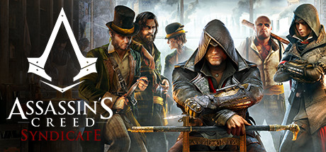 Assassins Creed Syndicate Download Free PC Game