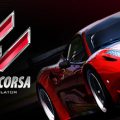 Assetto Corsa Download Free PC Game Direct Link