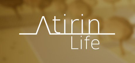 Atirin Life Download Free PC Game Direct Play Link