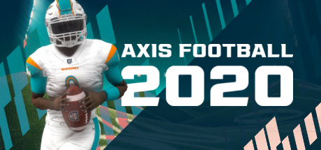 Axis Football 2020 Download Free PC Game Direct Link