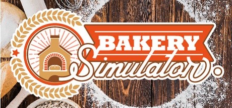 Bakery Simulator Download Free PC Game Direct Link