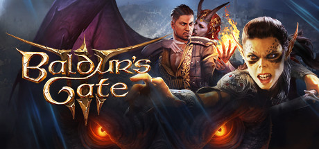 Baldurs Gate 3 Download Free PC Game Direct Link