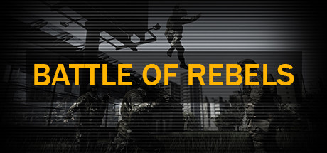 Battle Of Rebels Download Free PC Game Direct Link