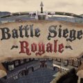 Battle Siege Royale Download Free PC Game Direct Link