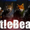 BattleBeasts Download Free PC Game Direct Play Link