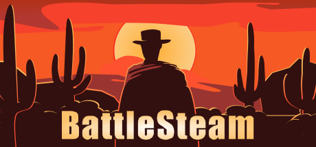 BattleSteam Download Free PC Game Direct Play Link