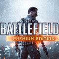Battlefield 4 Download Free PC Game Direct Play Link