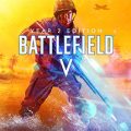 Battlefield 5 Download Free PC Game Direct Play Link