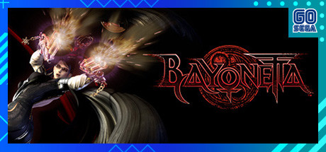 Bayonetta Download Free PC Game Direct Play Link