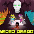 Bearded Dragons Download Free PC Game Direct Play Link