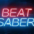 Beat Saber Download Free PC Game Direct Play Link