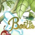 Beetle Elf Download Free PC Game Direct Play Link