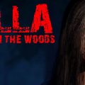 Bella The Girl In The Woods Download Free PC Game