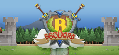 Beodara Download Free PC Game Direct Play Link