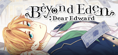Beyond Eden Dear Edward Download Free PC Game Link