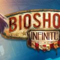 BioShock Infinite Download Free PC Game Direct Link