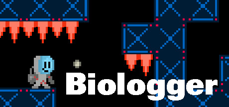 Biologger Download Free PC Game Direct Play Link