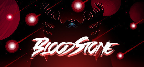 Bloodstone Download Free PC Game Direct Play Link