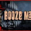 Booze Master Download Free PC Game Direct Play Link