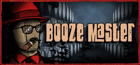 Booze Master Download Free PC Game Direct Play Link