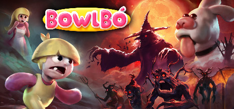 Bowlbo Download Free PC Game Direct Play Links