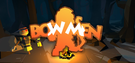 Bowmen Download Free PC Game Direct Play Link