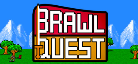 BrawlQuest Download Free PC Game Direct Play Link