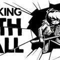 Breaking The 4th Wall Download Free PC Game Link