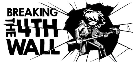 Breaking The 4th Wall Download Free PC Game Link