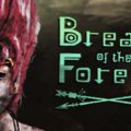 Breath Of The Forest Download Free PC Game Link