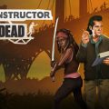 Bridge Constructor The Walking Dead Download Free PC