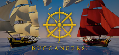 Buccaneers Download Free PC Game Direct Play Link