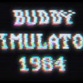 Buddy Simulator 1984 Download Free PC Game Direct Link