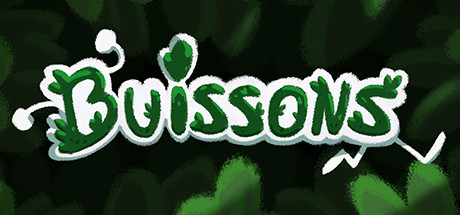 Buissons Download Free PC Game Direct Play Link