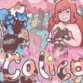 Calico Download Free PC Game Crack Direct Play Link