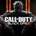 Call Of Duty Black Ops 3 Download Free PC Game