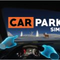 Car Parking Simulator VR Download Free PC Game Link