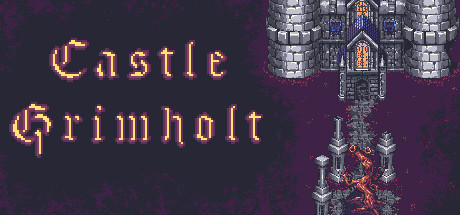 Castle Grimholt Download Free PC Game Direct Play Link