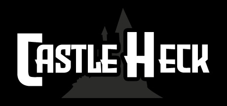 Castle Heck Download Free PC Game Direct Play Link