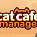 Cat Cafe Manager Download Free PC Game Direct Link