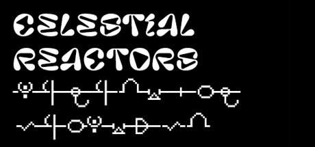 Celestial Reactors Download Free PC Game Direct Link