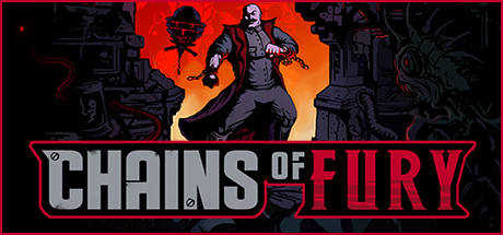 Chains Of Fury Download Free PC Game Direct Link