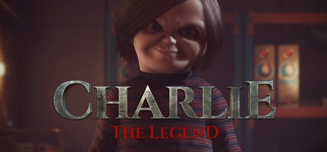 Charlie The Legend Download Free PC Game Direct Link